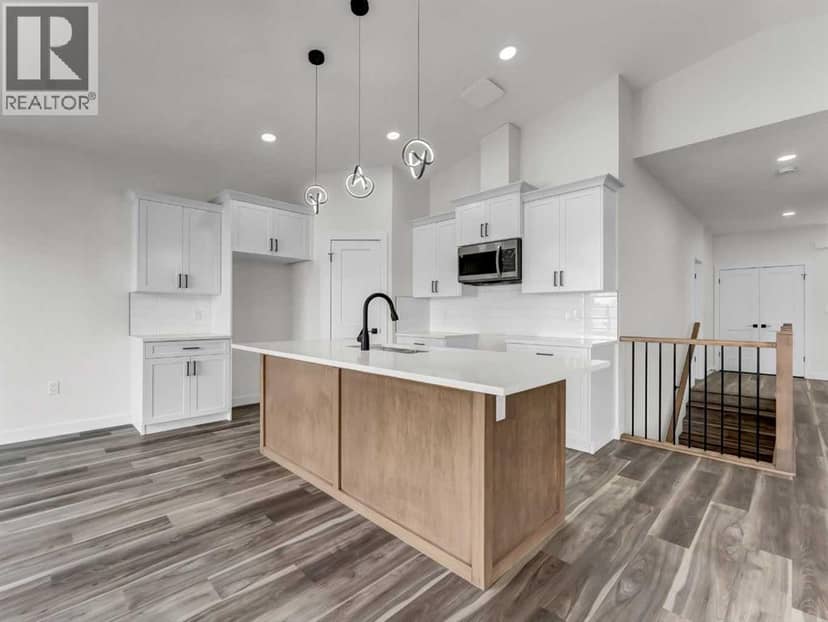 107 Sierra Road SW, Medicine Hat, photo 4