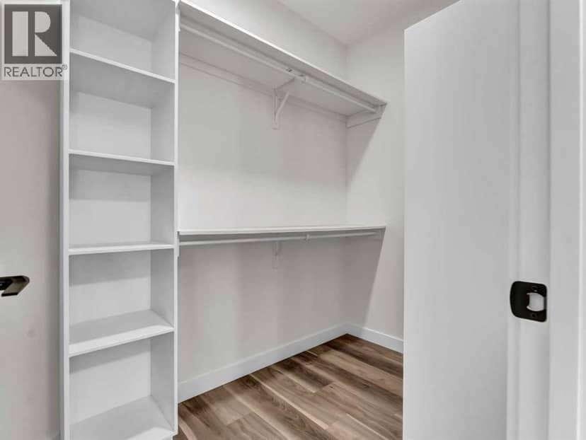 107 Sierra Road SW — photo 10 of 17
