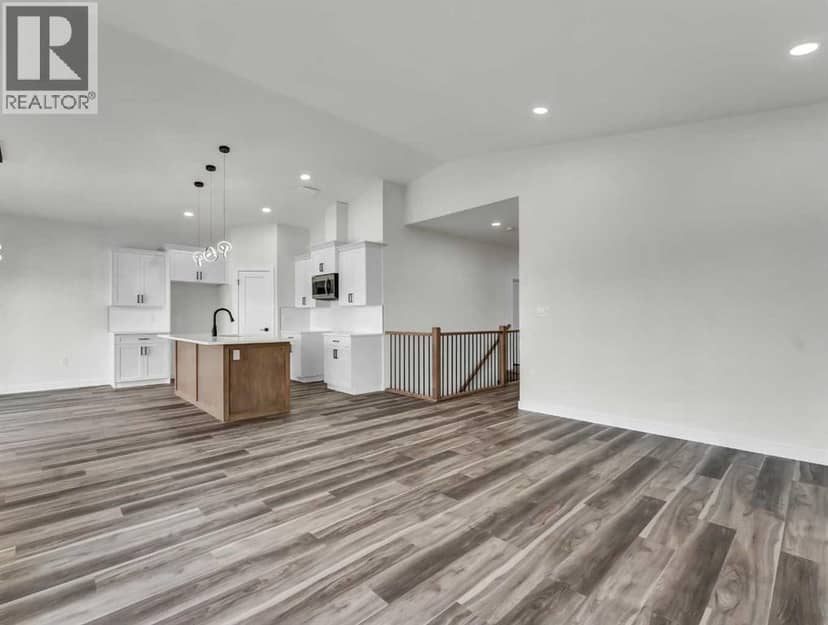 107 Sierra Road SW, Medicine Hat, photo 6