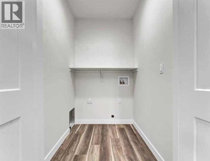 107 Sierra Road SW — photo 12 of 17
