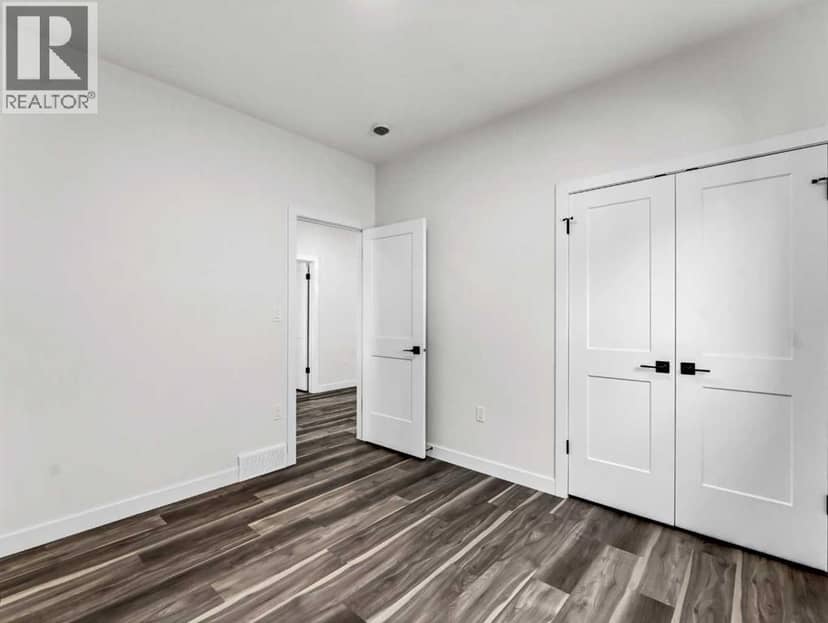107 Sierra Road SW, Medicine Hat, photo 7