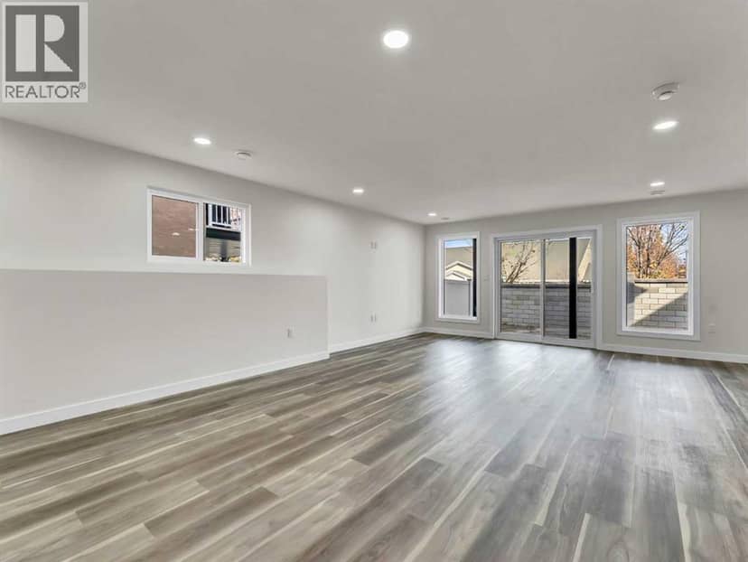 107 Sierra Road SW — photo 14 of 17