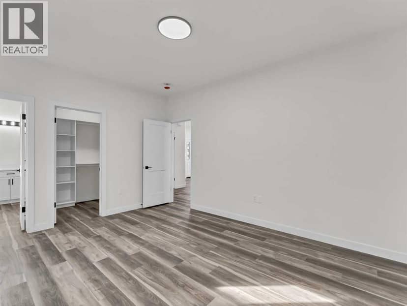 107 Sierra Road SW — photo 9 of 17