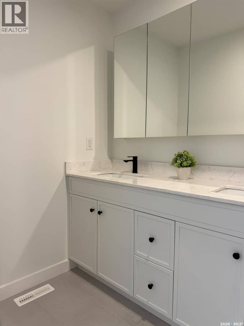 225 Aspen Ridge STREET — photo 9 of 16