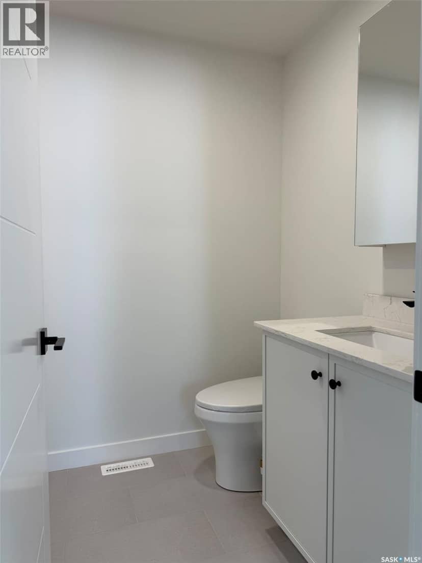 225 Aspen Ridge STREET — photo 11 of 16