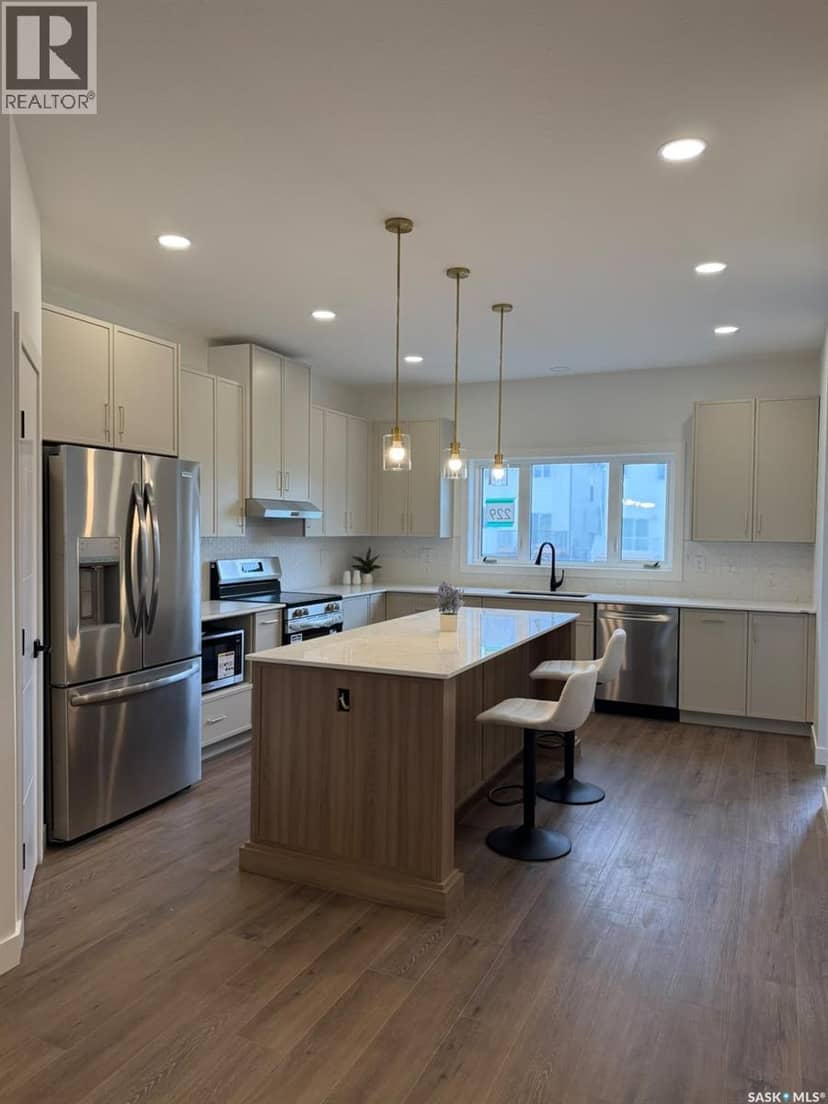 225 Aspen Ridge STREET — photo 4 of 16