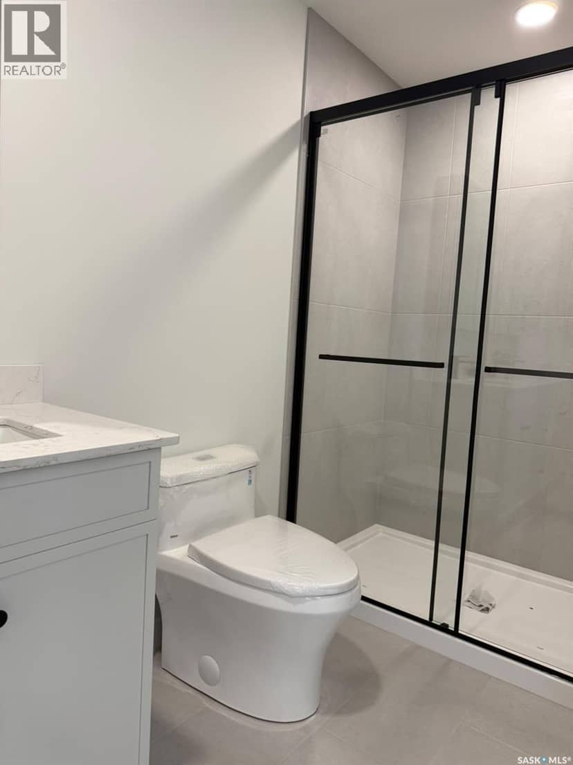225 Aspen Ridge STREET — photo 8 of 16