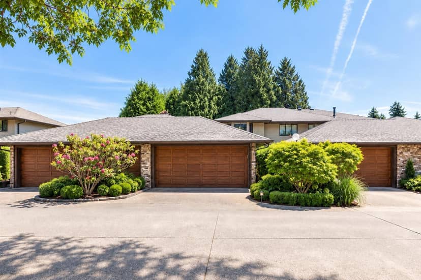 3 1660 148 STREET, Surrey