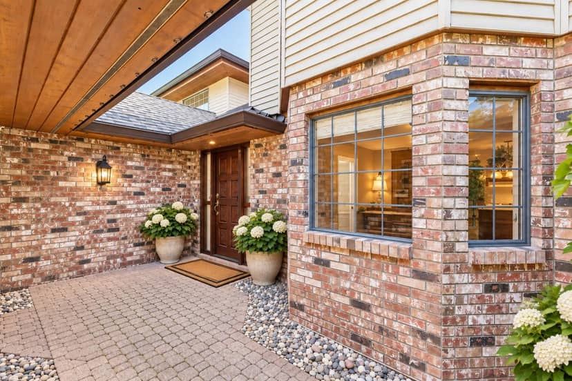 3 1660 148 STREET, Surrey, photo 2
