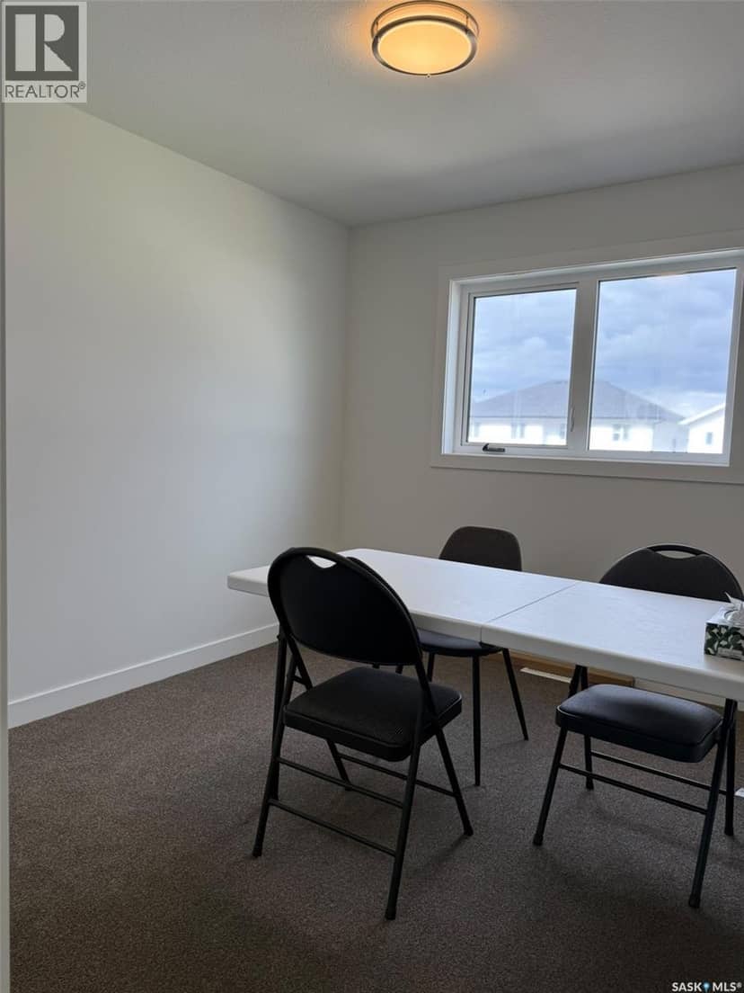 225 Aspen Ridge STREET — photo 13 of 16