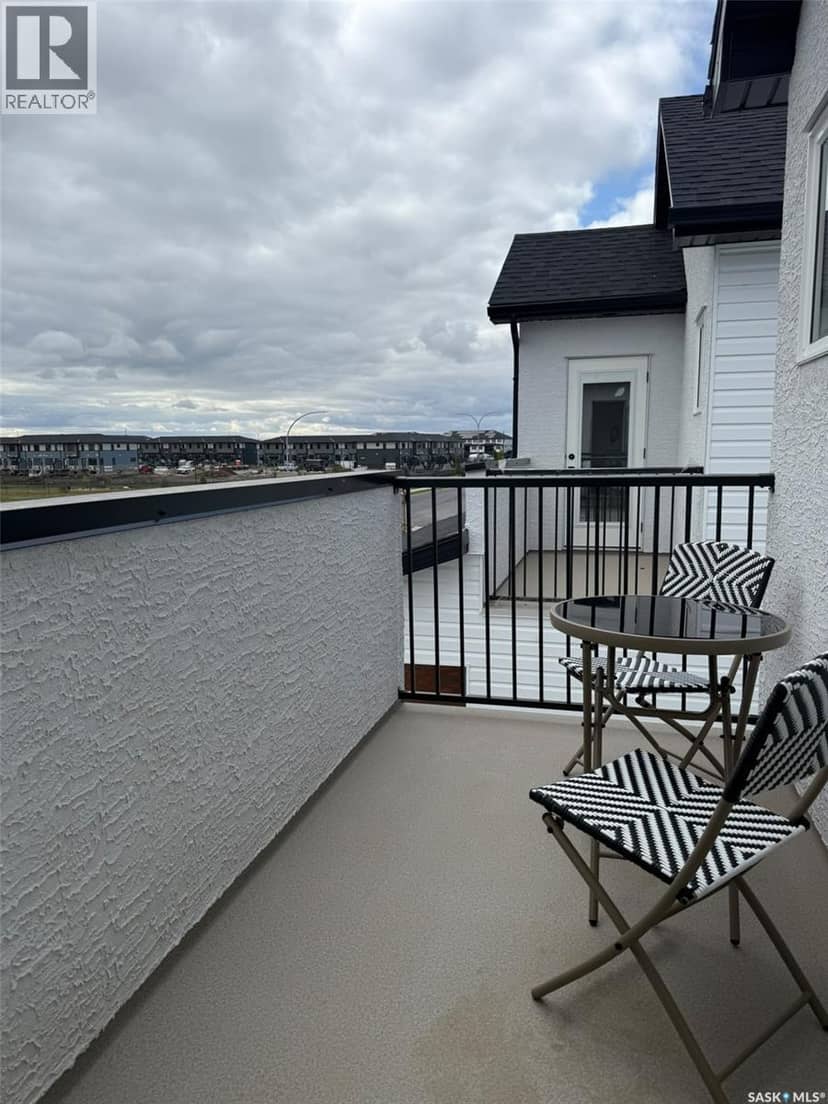 225 Aspen Ridge STREET — photo 16 of 16