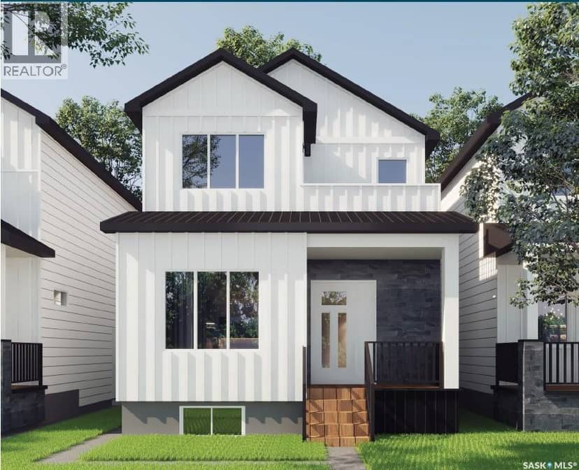 225 Aspen Ridge STREET — photo 1 of 16