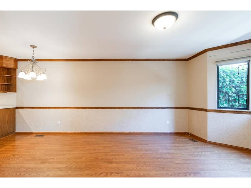 3 1660 148 STREET, Surrey, photo 8