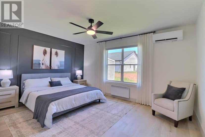 18 Neill Drive — photo 17 of 30