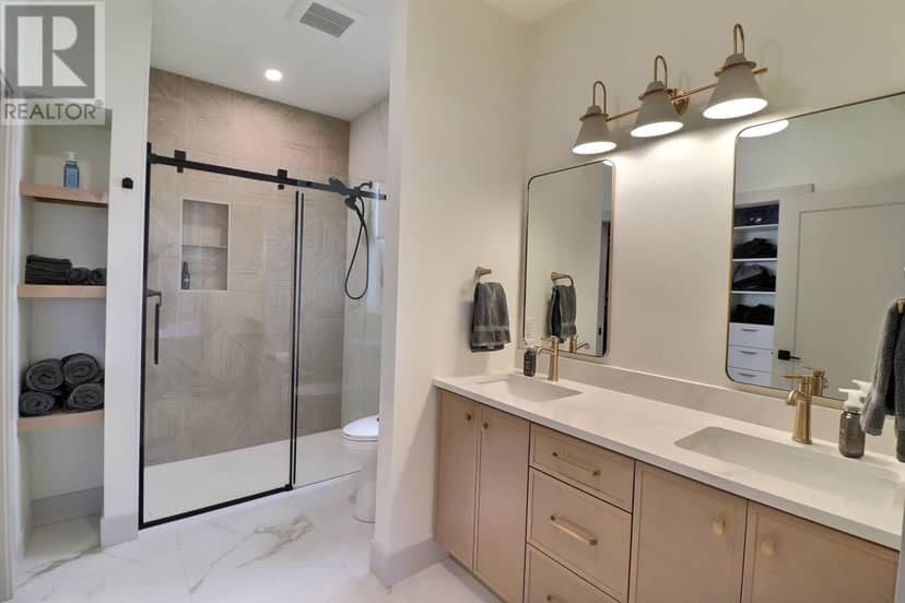 18 Neill Drive — photo 19 of 30