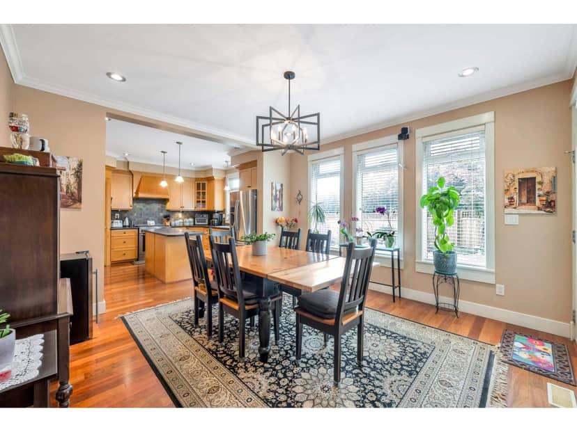 27110 35 AVENUE, Langley, photo 8