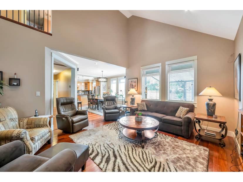 27110 35 AVENUE, Langley, photo 6