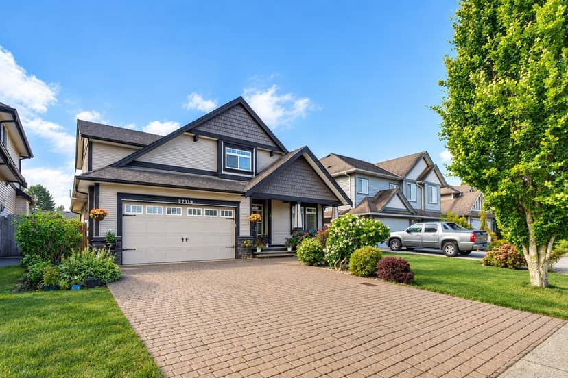 27110 35 AVENUE, Langley, photo 4