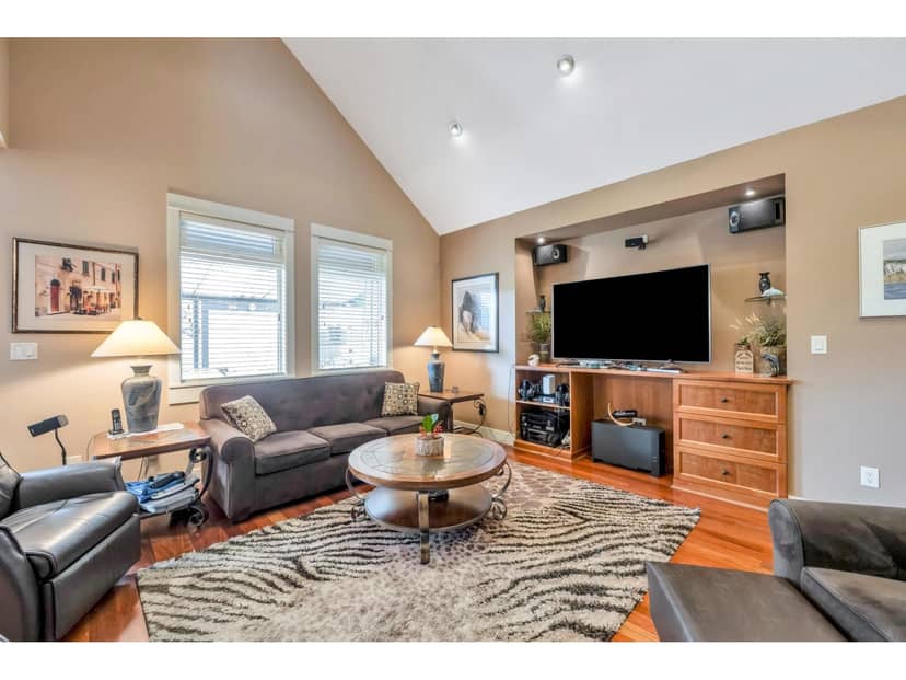 27110 35 AVENUE, Langley, photo 5