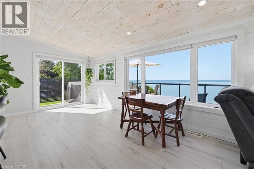 402 SOUTH COAST Drive — photo 10 of 39