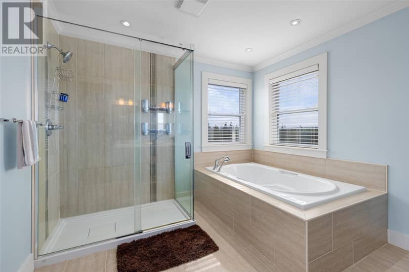 15 Flora Drive — photo 24 of 40