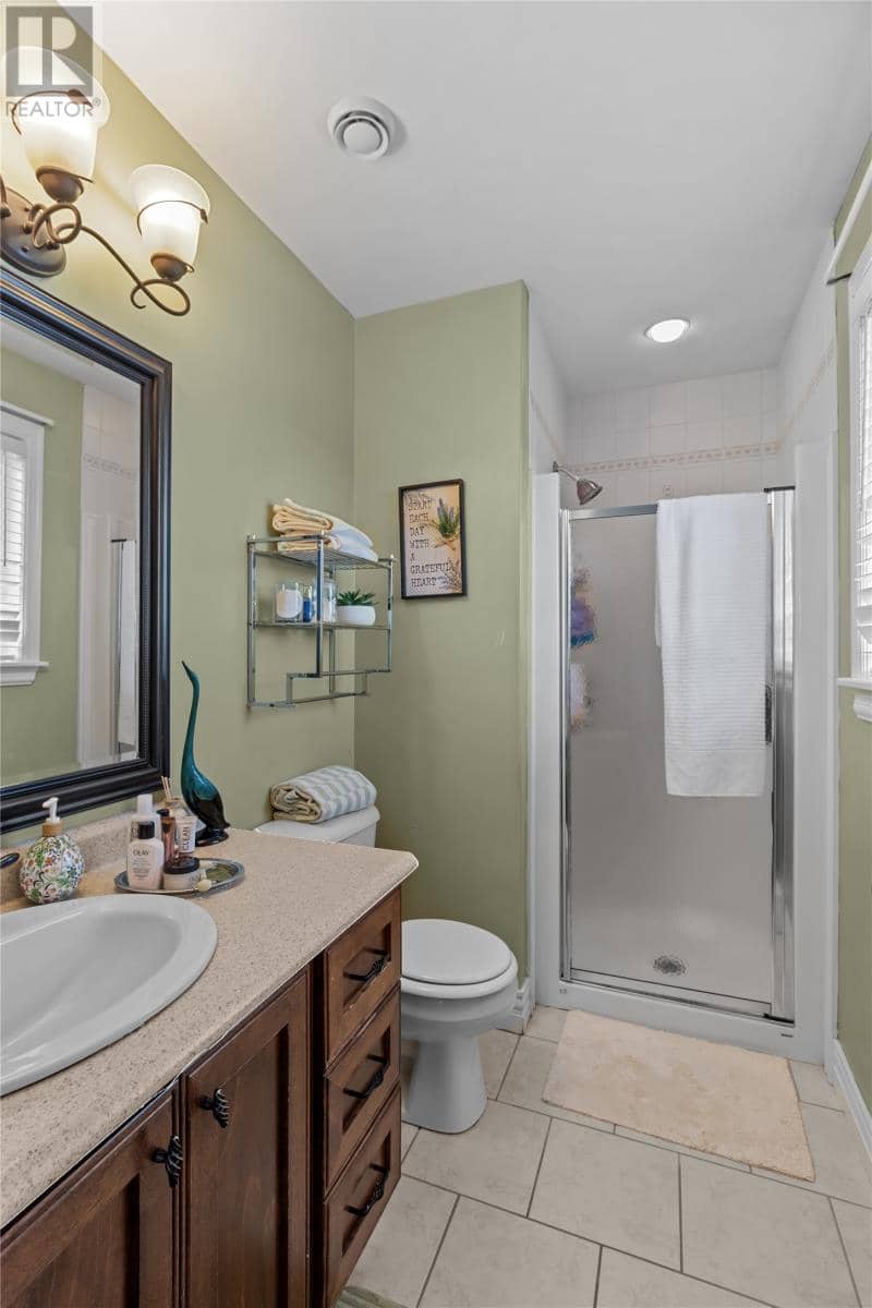 45 Peachytown Road — photo 12 of 25