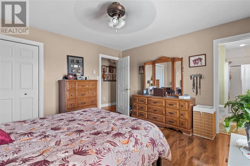 45 Peachytown Road — photo 13 of 25