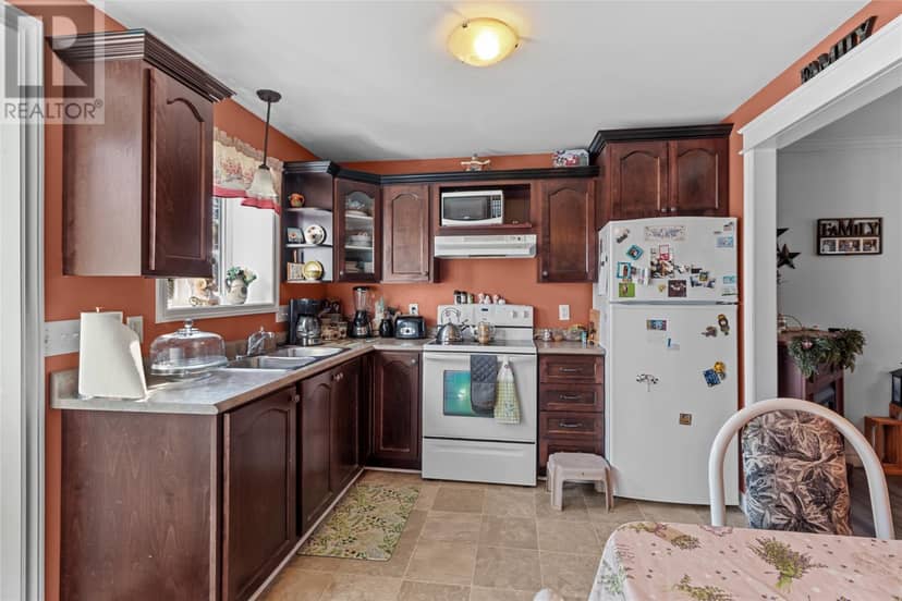 45 Peachytown Road — photo 18 of 25