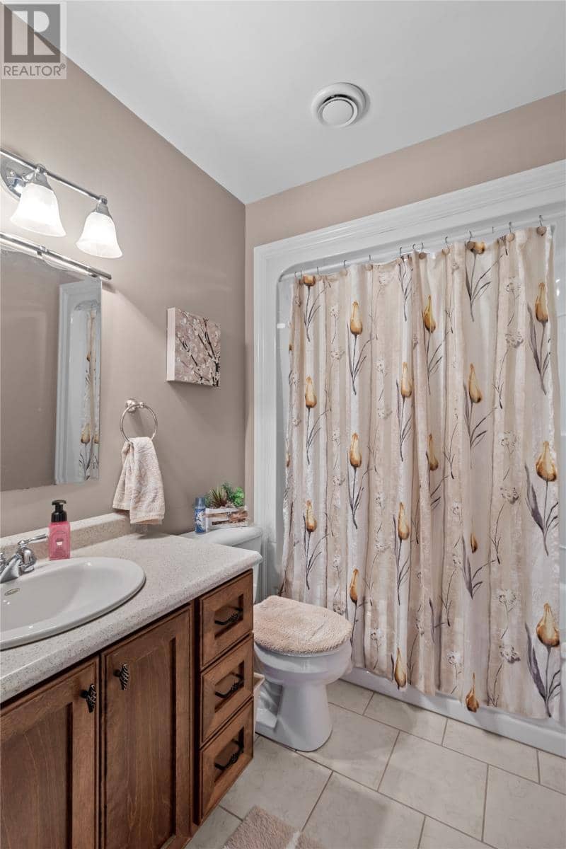 45 Peachytown Road — photo 9 of 25
