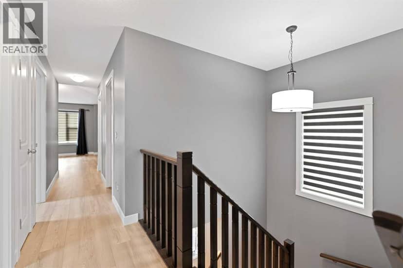 205 Hillcrest Drive SW — photo 30 of 35