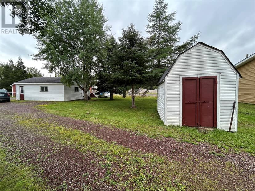 247 Grenfell Heights, Grand Falls-Windsor, photo 7