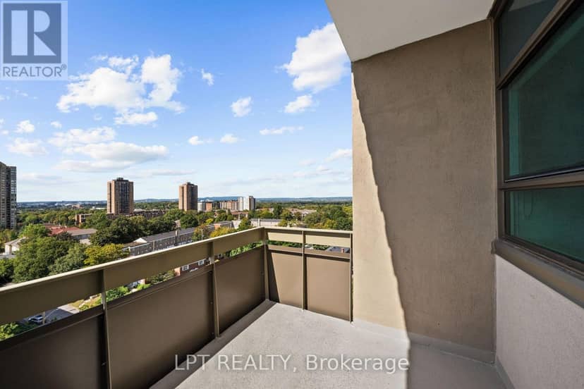 PH5 - 555 Brittany Drive — photo 10 of 40