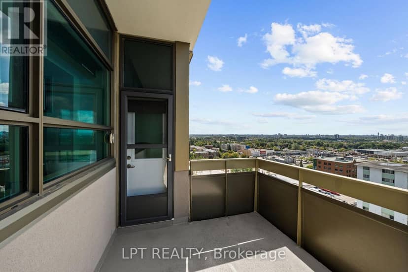 PH5 - 555 Brittany Drive — photo 11 of 40