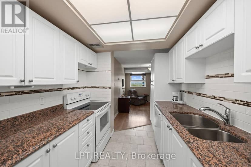 PH5 - 555 Brittany Drive — photo 14 of 40