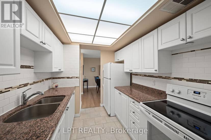 PH5 - 555 Brittany Drive — photo 15 of 40