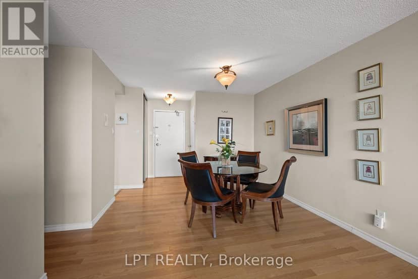 PH5 - 555 Brittany Drive — photo 18 of 40