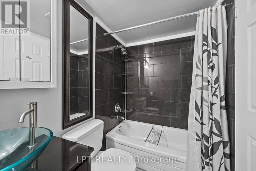 PH5 - 555 Brittany Drive — photo 36 of 40