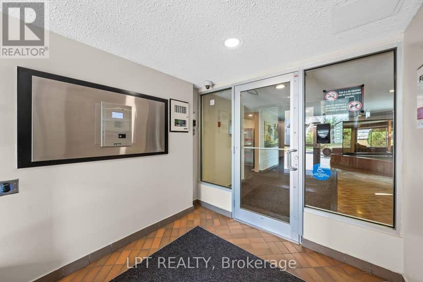 PH5 - 555 Brittany Drive, Ottawa, photo 5