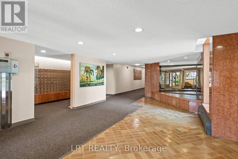 PH5 - 555 Brittany Drive, Ottawa, photo 7
