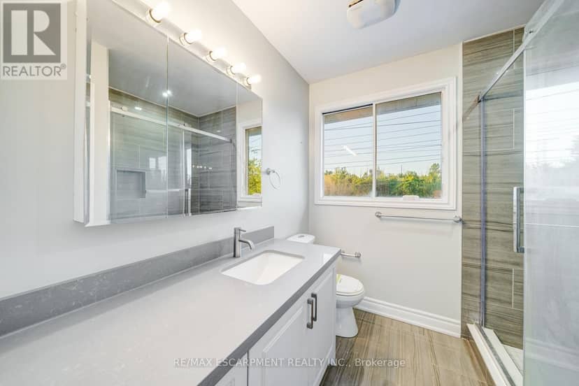 2081 Lynn Heights Drive — photo 26 of 40