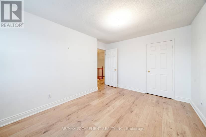 2081 Lynn Heights Drive — photo 30 of 40