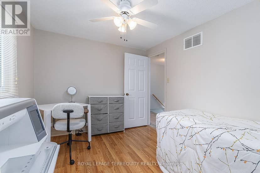 182 Chatfield Drive — photo 18 of 34