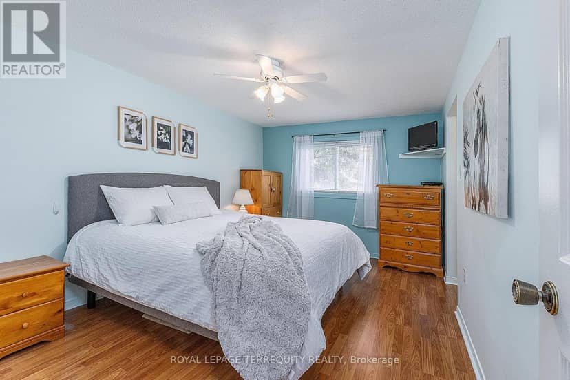 182 Chatfield Drive — photo 19 of 34