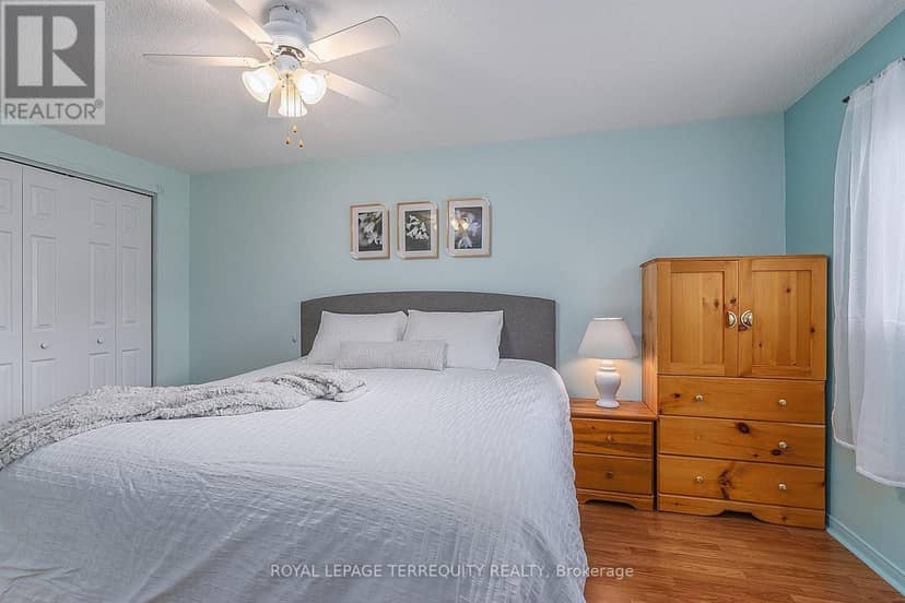 182 Chatfield Drive — photo 20 of 34