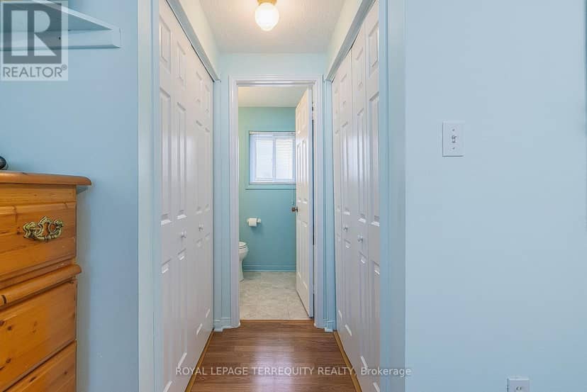 182 Chatfield Drive — photo 22 of 34