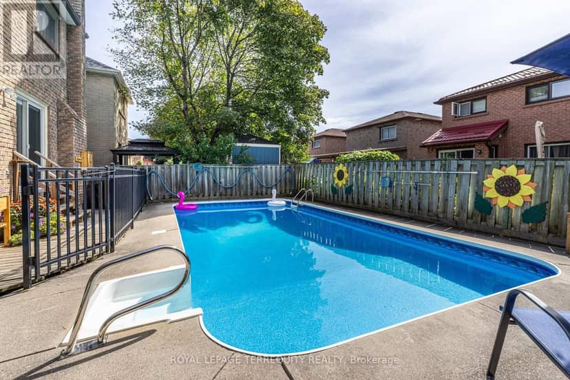 182 Chatfield Drive — photo 33 of 34