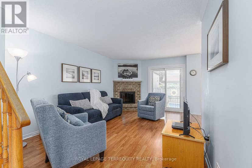 182 Chatfield Drive — photo 9 of 34