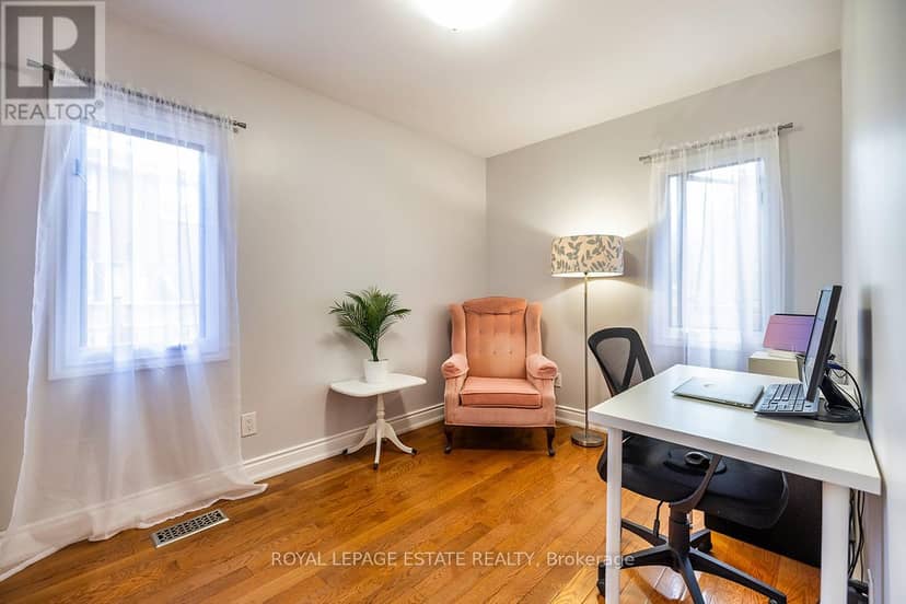 103 Aylesworth Avenue — photo 11 of 29