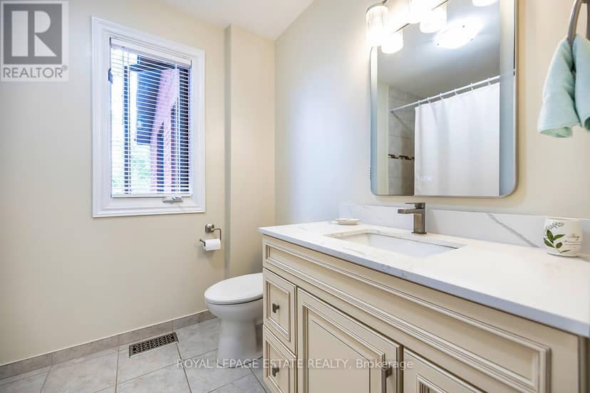 103 Aylesworth Avenue — photo 14 of 29