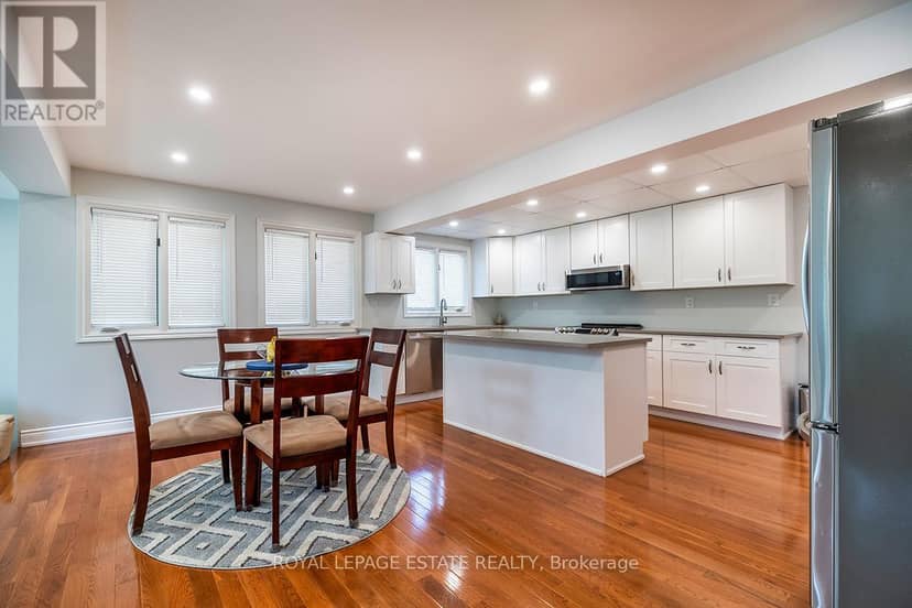 103 Aylesworth Avenue, Toronto, photo 6